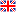 United Kingdom: travel deals, cheap holidays, holiday packages