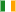 Travel deals cheap holidays holiday packages